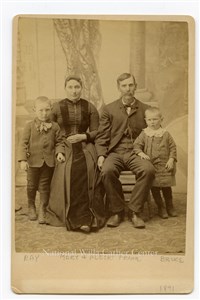 Image description is not available for PHO-264-925